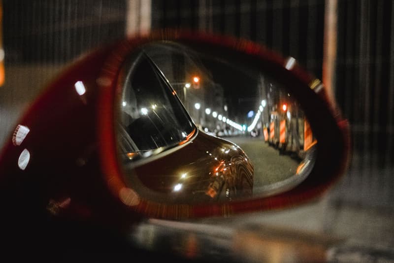 近賞 Porsche 2015 年式樣 911 Carrera GTS 車款