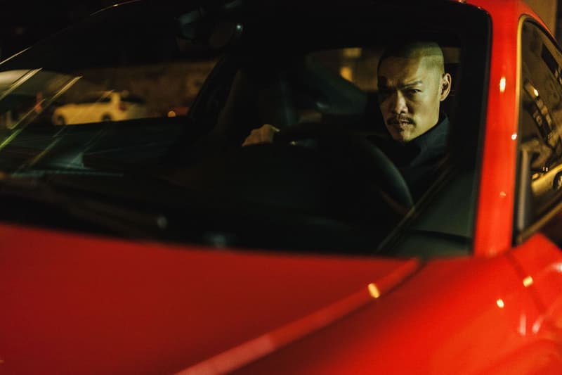 近賞 Porsche 2015 年式樣 911 Carrera GTS 車款