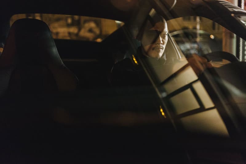 近賞 Porsche 2015 年式樣 911 Carrera GTS 車款