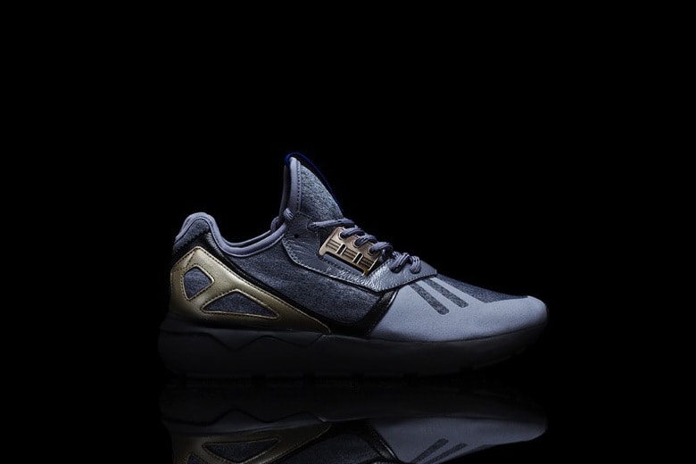 adidas Originals Tubular「New Year」別注系列預覽
