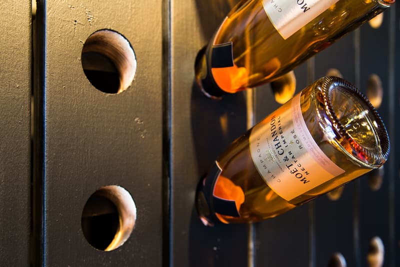 造訪 Concepts 紐約新店