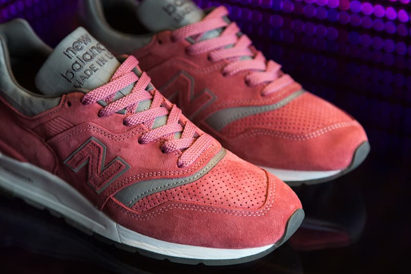 造訪 Concepts 紐約新店