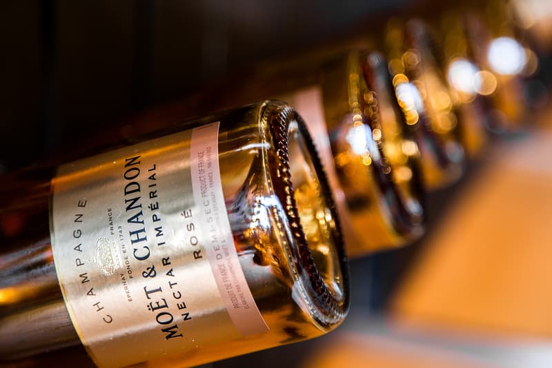 造訪 Concepts 紐約新店