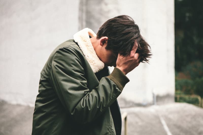 A.P.C. 2014 秋冬系列第二波新品上架