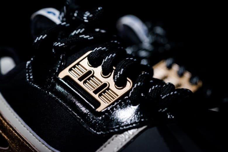 近賞 adidas Originals Tubular Runner 新年別注系列