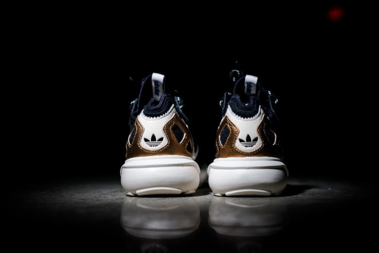 近賞 adidas Originals Tubular Runner 新年別注系列