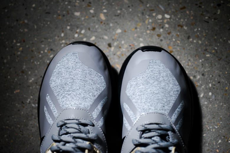 近賞 adidas Originals Tubular Runner 新年別注系列