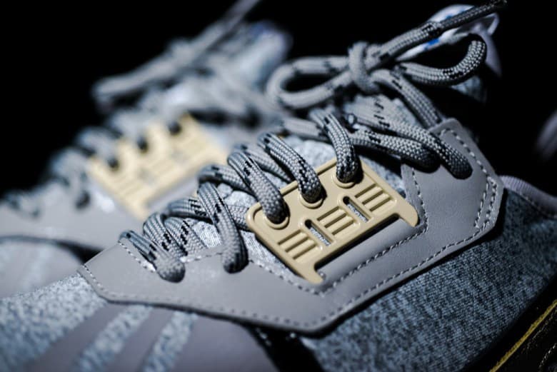 近賞 adidas Originals Tubular Runner 新年別注系列