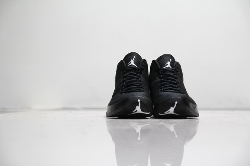 Air Jordan XX9 全新配色設計