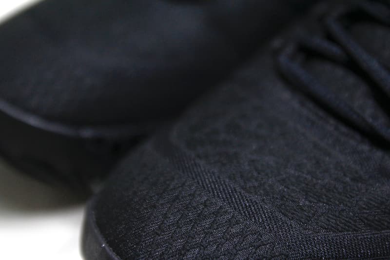 Air Jordan XX9 全新配色設計