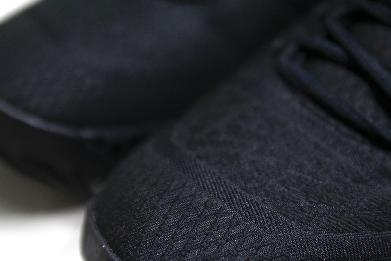 Air Jordan XX9 全新配色設計