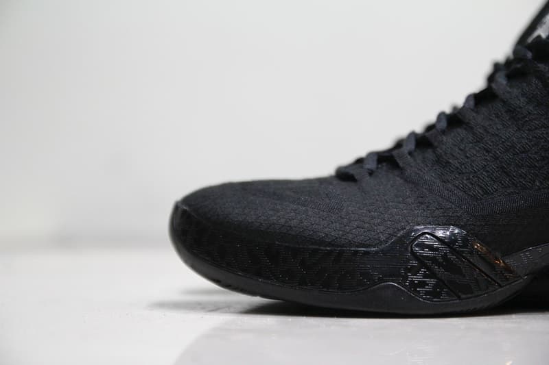Air Jordan XX9 全新配色設計