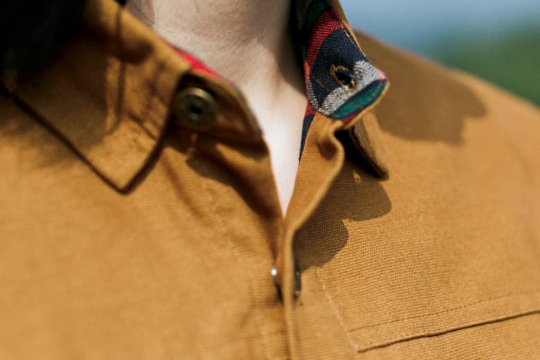 Benny Gold 2014 假日系列