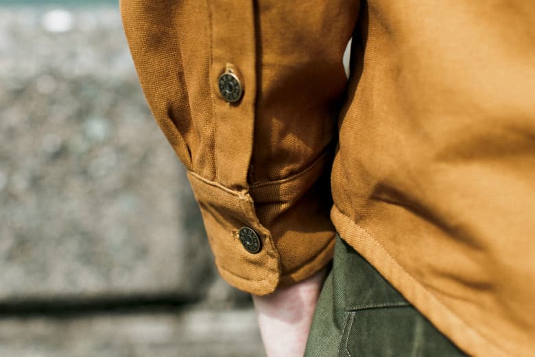 Benny Gold 2014 假日系列