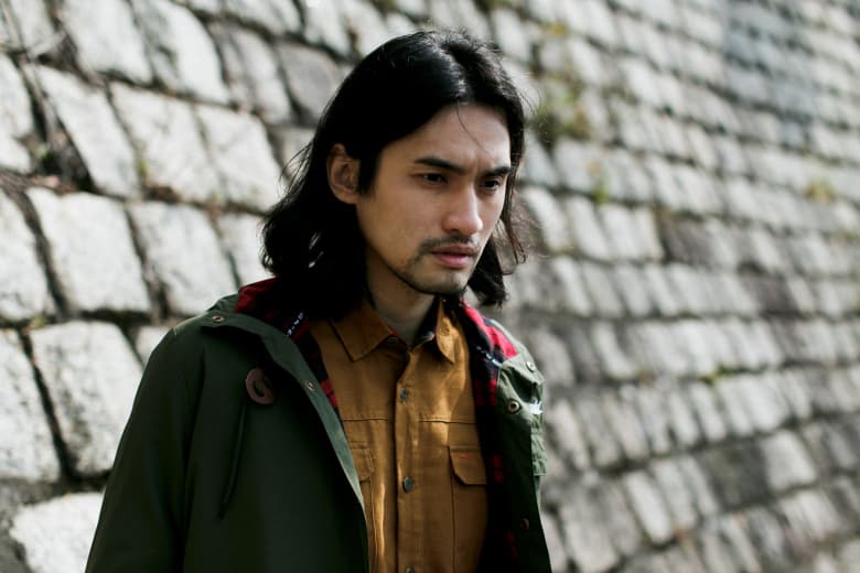 Benny Gold 2014 假日系列