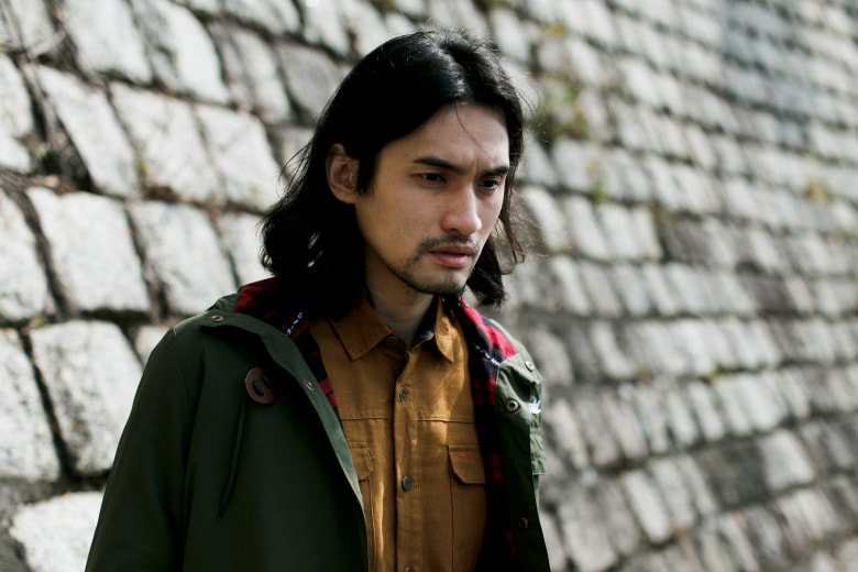 Benny Gold 2014 假日系列