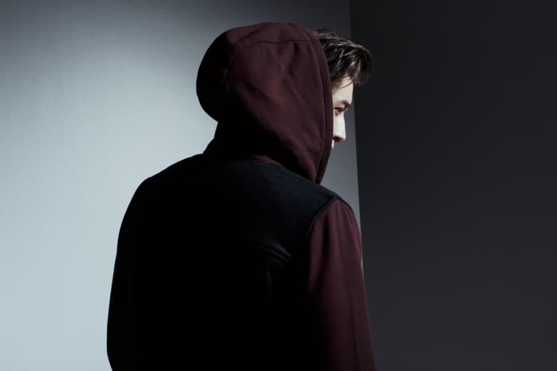 Carven 2014 秋冬系列造型特輯