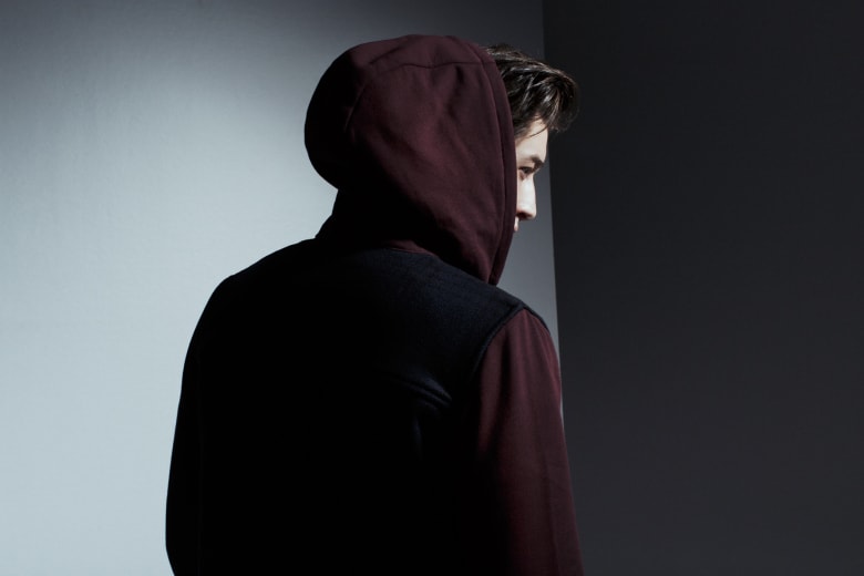 Carven 2014 秋冬系列造型特輯
