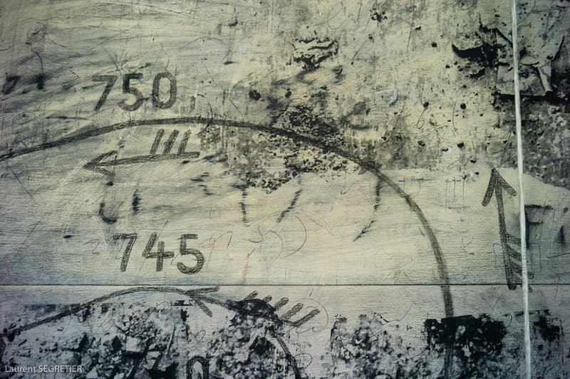 New Balance 攜手 Charles Munka 開展「Find Your Playground」企劃活動