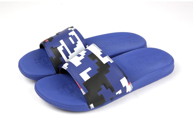 :CHOCOOLATE x AAPE by A Bathing Ape 2014 別注聯乘系列