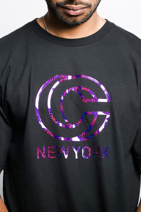 Concepts 2014 秋冬第二波造型搭配 Lookbook