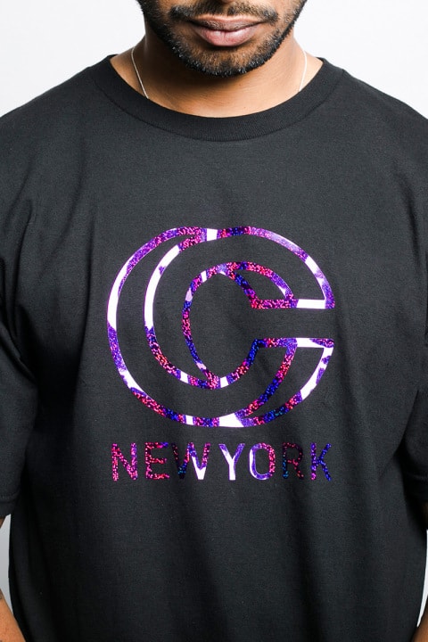 Concepts 2014 秋冬第二波造型搭配 Lookbook