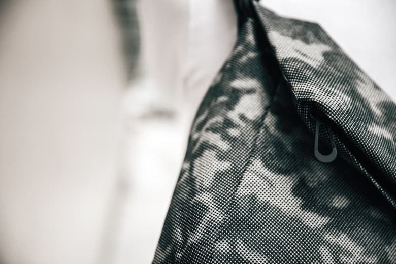 Côte&Ciel 2014 秋冬系列第二波單品