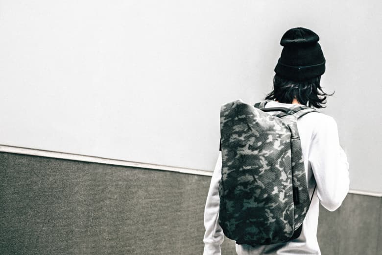 Côte&Ciel 2014 秋冬系列第二波單品