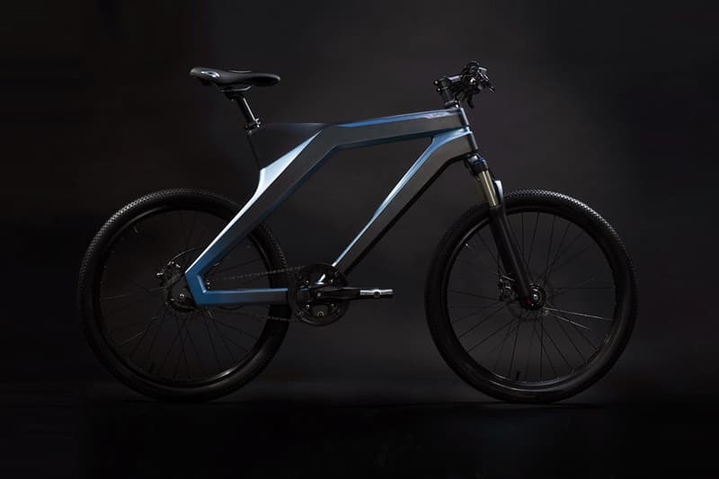 百度打造 Dubike 智能單車