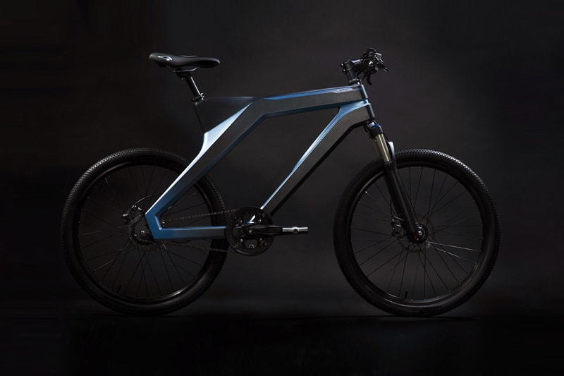 百度打造 Dubike 智能單車