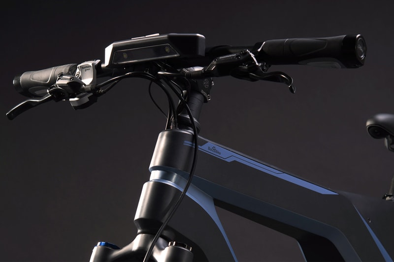 百度打造 Dubike 智能單車