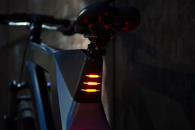 百度打造 Dubike 智能單車