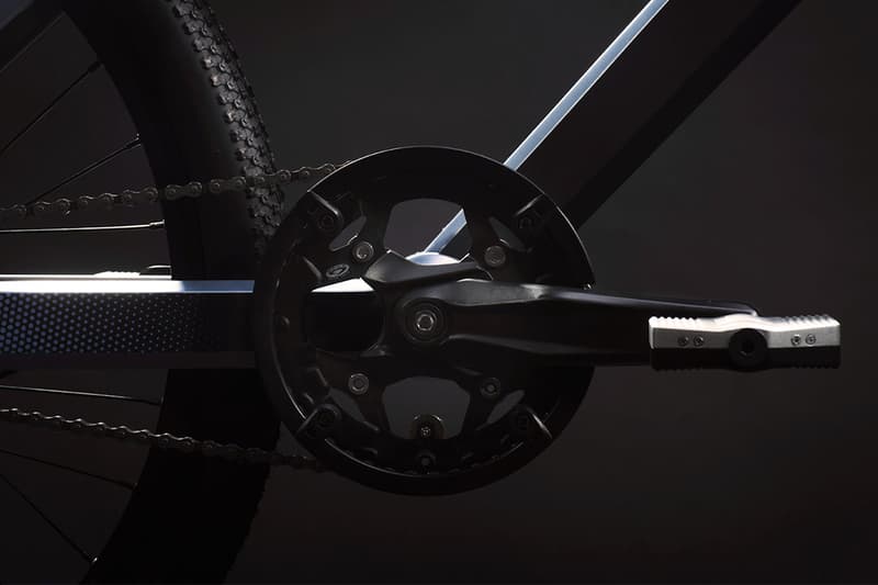 百度打造 Dubike 智能單車