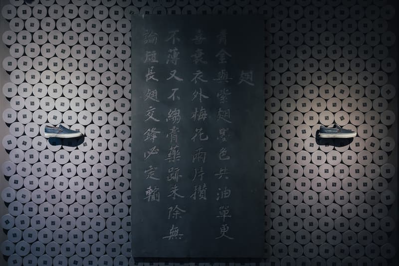 Fly Streetwear x Vans Syndicate 聯名系列發佈活動現場回顧