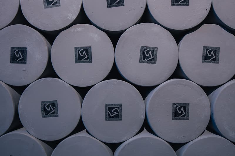 Fly Streetwear x Vans Syndicate 聯名系列發佈活動現場回顧