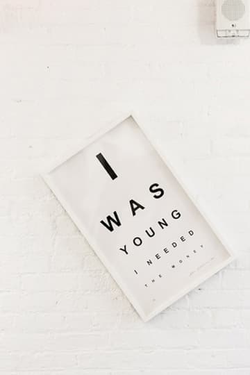 造訪 Phillip Lim 設計工作室