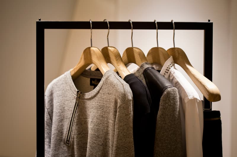 韓火火線上獨家專訪－暢談 5cm 聯乘系列及時尚