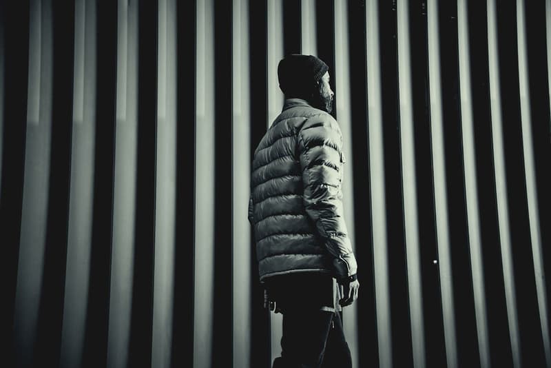 ISAORA 2014 秋冬「StayWarmBetter」系列