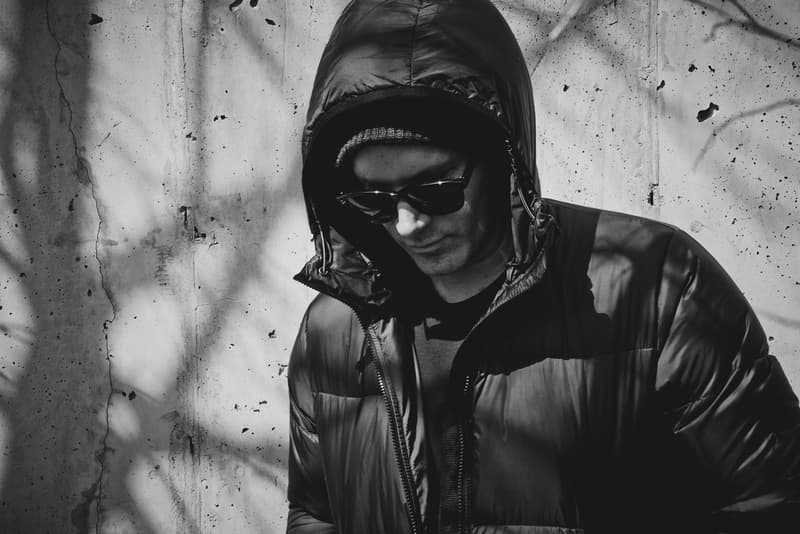 ISAORA 2014 秋冬「StayWarmBetter」系列