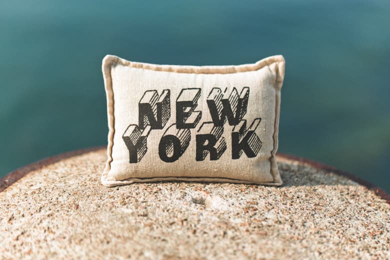 IZOLA 2014 秋冬 Balsam 靠枕系列