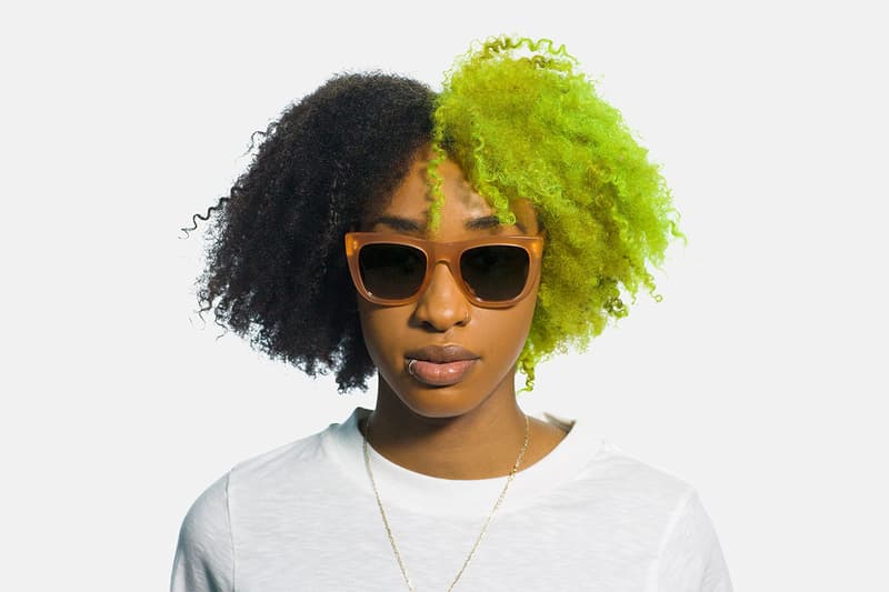 J.Crew x SUPER 2014 秋冬系列