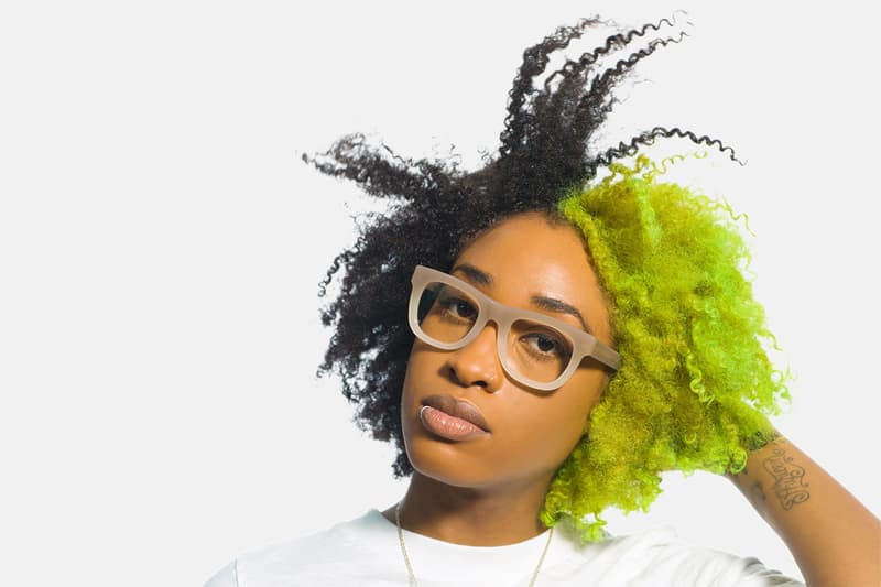 J.Crew x SUPER 2014 秋冬系列