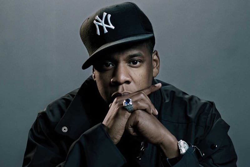 Jay-Z 收購頂級香檳品牌 Armand de Brignac
