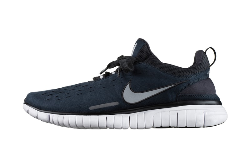 Jean Touitou 回應 A.P.C. 設計「乏味」論， 並揭秘 Nike 聯名鞋履設計過程