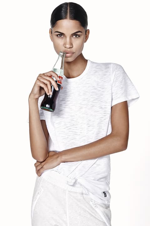 KITH 2014 秋冬「Classics」造型搭配 Lookbook