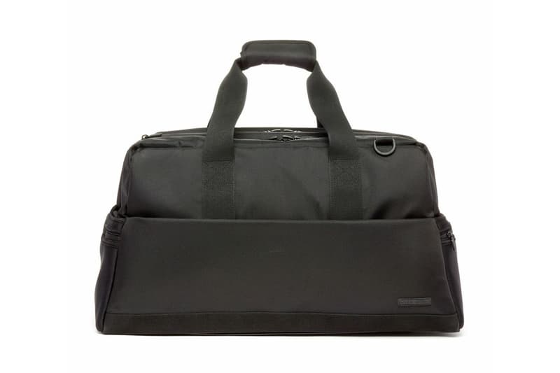 Lexdray 2014 秋季包袋系列