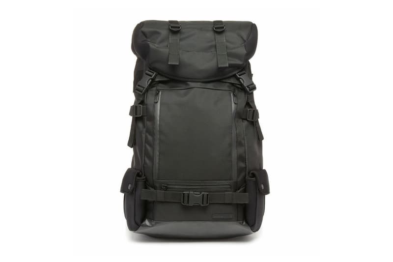 Lexdray 2014 秋季包袋系列