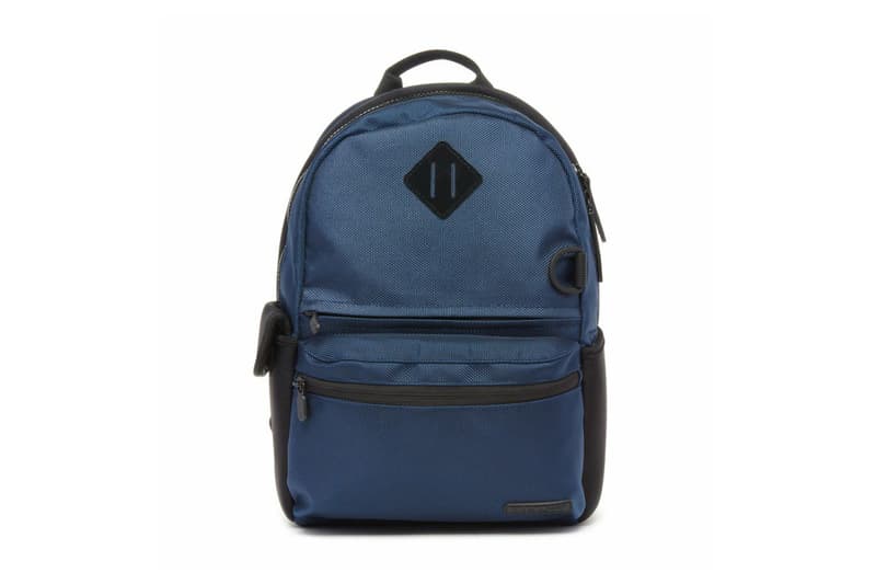 Lexdray 2014 秋季包袋系列