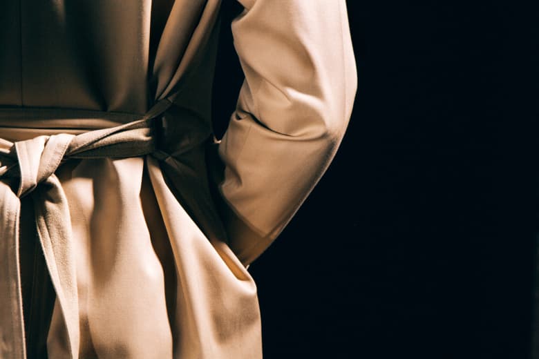 LIFUL 2014 秋冬系列第二波新品