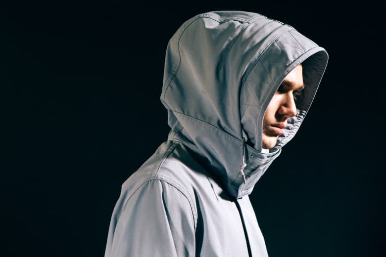 LIFUL 2014 秋冬系列第二波新品